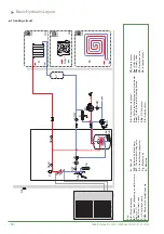 Preview for 72 page of Atlantic 024307 Installation Manual