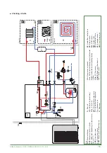 Preview for 73 page of Atlantic 024307 Installation Manual