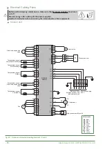 Preview for 74 page of Atlantic 024307 Installation Manual