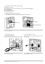 Preview for 5 page of Atlantic 074208 Reference Manual