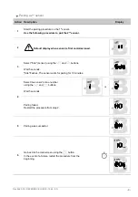 Preview for 9 page of Atlantic 074208 Reference Manual