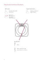 Preview for 8 page of Atlantic 074502 Operating Instructions Manual