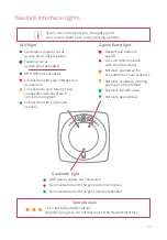 Preview for 27 page of Atlantic 074502 Operating Instructions Manual