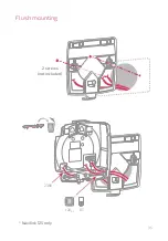 Preview for 35 page of Atlantic 074502 Operating Instructions Manual