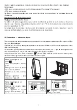 Preview for 13 page of Atlantic 080480 Installation And Operating Manual