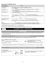 Preview for 51 page of Atlantic 080480 Installation And Operating Manual