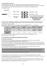 Preview for 64 page of Atlantic 080480 Installation And Operating Manual