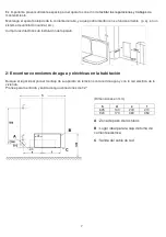 Preview for 79 page of Atlantic 080480 Installation And Operating Manual