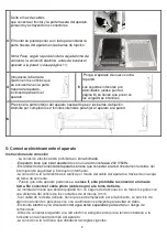 Preview for 81 page of Atlantic 080480 Installation And Operating Manual