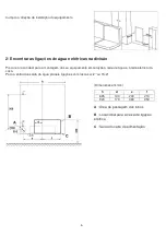 Preview for 97 page of Atlantic 080480 Installation And Operating Manual