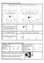 Preview for 98 page of Atlantic 080480 Installation And Operating Manual