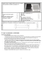 Preview for 99 page of Atlantic 080480 Installation And Operating Manual