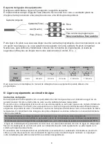 Preview for 100 page of Atlantic 080480 Installation And Operating Manual