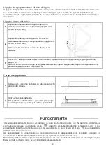 Preview for 101 page of Atlantic 080480 Installation And Operating Manual