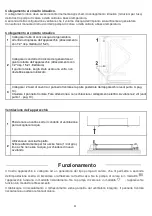 Preview for 119 page of Atlantic 080480 Installation And Operating Manual