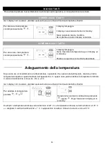 Preview for 124 page of Atlantic 080480 Installation And Operating Manual