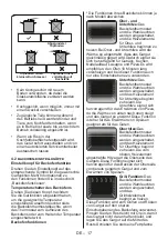 Preview for 17 page of Atlantic 1017000500 User Manual