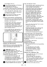 Preview for 19 page of Atlantic 1017000500 User Manual