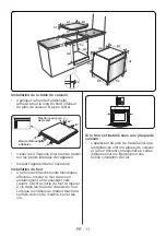 Preview for 33 page of Atlantic 1017000500 User Manual