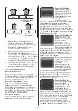 Preview for 39 page of Atlantic 1017000500 User Manual