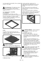 Preview for 40 page of Atlantic 1017000500 User Manual