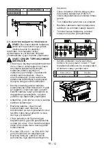 Preview for 73 page of Atlantic 1017000500 User Manual