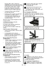 Предварительный просмотр 79 страницы Atlantic 1017000500 User Manual