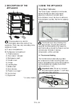 Preview for 29 page of Atlantic 1017010000 User Manual