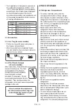 Preview for 31 page of Atlantic 1017010000 User Manual