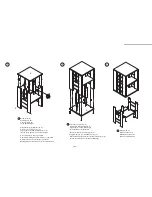 Preview for 3 page of Atlantic 144 DVD Specification Sheet