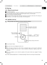 Предварительный просмотр 67 страницы Atlantic 200 COIL Electric Diagram