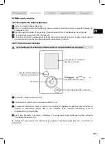 Предварительный просмотр 187 страницы Atlantic 200 COIL Electric Diagram