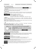 Предварительный просмотр 228 страницы Atlantic 200 COIL Electric Diagram