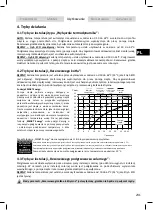 Предварительный просмотр 233 страницы Atlantic 200 COIL Electric Diagram