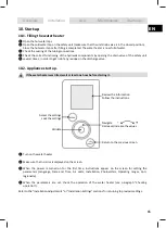 Preview for 27 page of Atlantic 200L C Manual