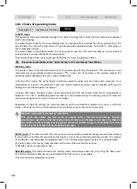 Preview for 30 page of Atlantic 200L C Manual