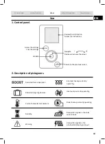 Preview for 31 page of Atlantic 200L C Manual