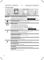 Preview for 32 page of Atlantic 200L C Manual