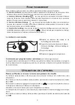 Предварительный просмотр 7 страницы Atlantic 2012 Installation And Operating Manual