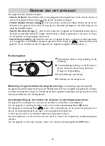 Предварительный просмотр 27 страницы Atlantic 2012 Installation And Operating Manual