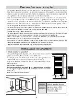 Предварительный просмотр 44 страницы Atlantic 2012 Installation And Operating Manual