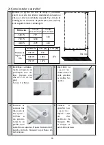 Предварительный просмотр 45 страницы Atlantic 2012 Installation And Operating Manual