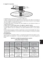 Предварительный просмотр 46 страницы Atlantic 2012 Installation And Operating Manual