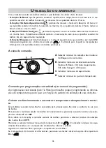 Предварительный просмотр 47 страницы Atlantic 2012 Installation And Operating Manual