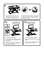 Preview for 5 page of Atlantic 33908130 Manual