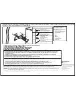 Preview for 6 page of Atlantic 35435725 Assembly Instructions Manual