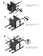 Preview for 5 page of Atlantic 36835514 Instruction Booklet