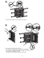 Preview for 6 page of Atlantic 36835514 Instruction Booklet