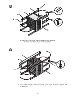 Preview for 7 page of Atlantic 36835514 Instruction Booklet