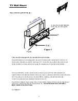 Preview for 6 page of Atlantic 36835817 Instruction Booklet